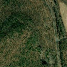Satellite imagery of survey_point, CA