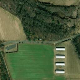 Satellite imagery of survey_point, CA