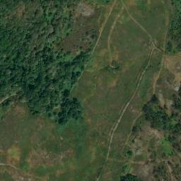 Satellite imagery of survey_point, PT