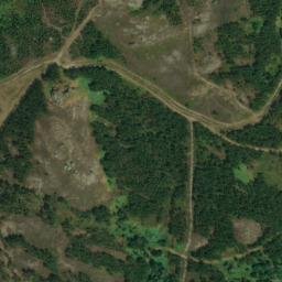 Satellite imagery of survey_point, PT