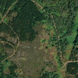 Satellite imagery of survey_point, PT