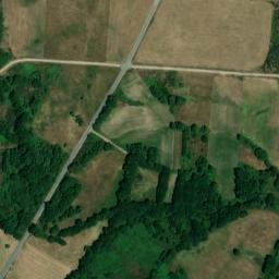 Satellite imagery of survey_point, PT