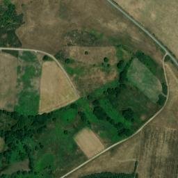 Satellite imagery of survey_point, PT