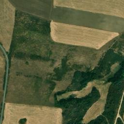 Satellite imagery of survey_point, PT
