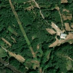 Satellite imagery of survey_point, PT