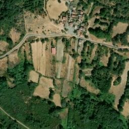 Satellite imagery of survey_point, PT