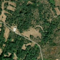 Satellite imagery of survey_point, PT