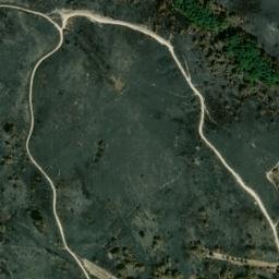 Satellite imagery of survey_point, PT