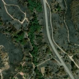 Satellite imagery of survey_point, PT