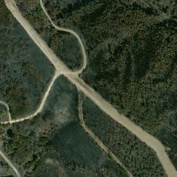 Satellite imagery of survey_point, PT