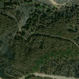 Satellite imagery of survey_point, PT