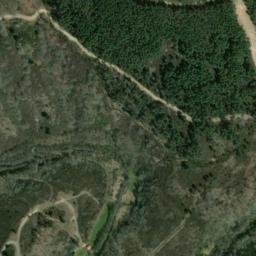 Satellite imagery of survey_point, PT