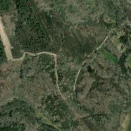 Satellite imagery of survey_point, PT