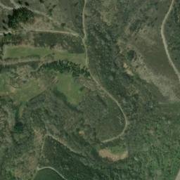 Satellite imagery of survey_point, PT
