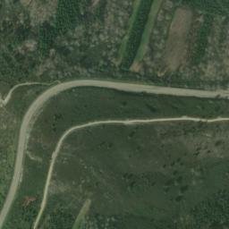 Satellite imagery of survey_point, PT