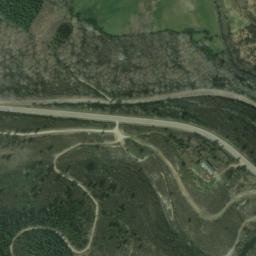 Satellite imagery of survey_point, PT
