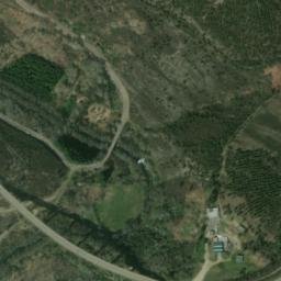 Satellite imagery of survey_point, PT