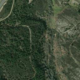 Satellite imagery of survey_point, PT
