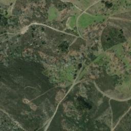 Satellite imagery of survey_point, PT