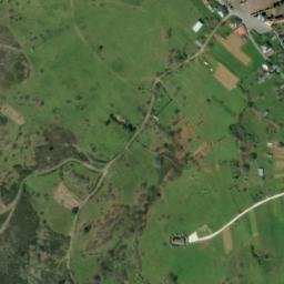 Satellite imagery of survey_point, PT