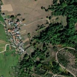 Satellite imagery of survey_point, PT