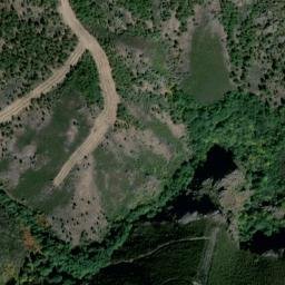 Satellite imagery of survey_point, PT