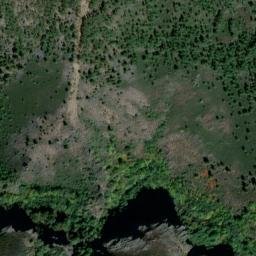 Satellite imagery of survey_point, PT