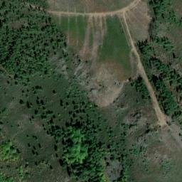Satellite imagery of survey_point, PT