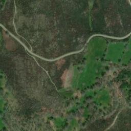 Satellite imagery of survey_point, PT