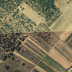 Satellite imagery of survey_point, ES