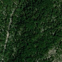 Satellite imagery of Mojón Alto, FR