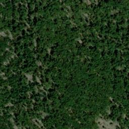 Satellite imagery of Mojón Alto, FR
