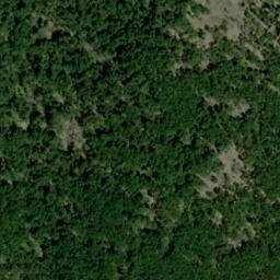 Satellite imagery of Mojón de los Tres Concejos, ES