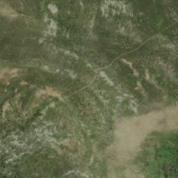 Satellite imagery of Sierra Cebollera, ES