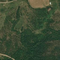 Satellite imagery of San Clemente de Amer, ES