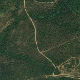 Satellite imagery of San Clemente de Amer, ES