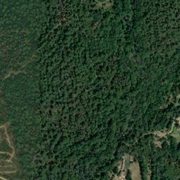 Satellite imagery of San Clemente de Amer, ES