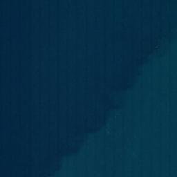 Satellite imagery of Rt Karastanov, ME