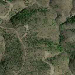 Satellite imagery of Kodra e Laçit, AL