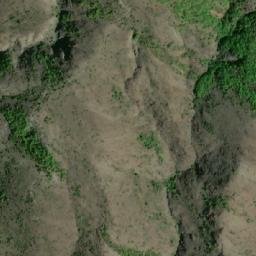 Satellite imagery of Kodra e Laçit, AL