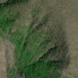 Satellite imagery of Kodra e Laçit, AL