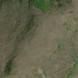 Satellite imagery of Rrasa të Gjadrit, AL