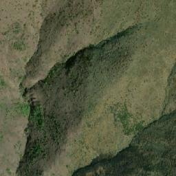 Satellite imagery of Rrasa të Gjadrit, AL