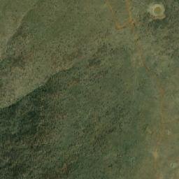 Satellite imagery of Rrasa të Gjadrit, AL