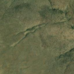 Satellite imagery of Rrasa të Gjadrit, AL