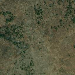 Satellite imagery of Maja e Leparthit, AL