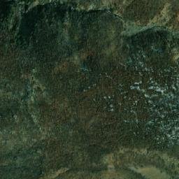 Satellite imagery of Maja e Thanzës, AL