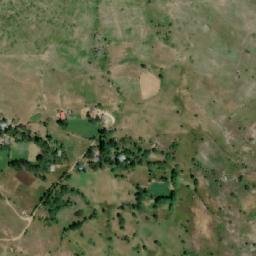 Satellite imagery of Maja e Kollovozit, AL