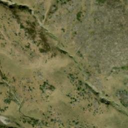 Satellite imagery of Orlova Stena, MK