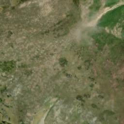 Satellite imagery of Orlova Stena, MK